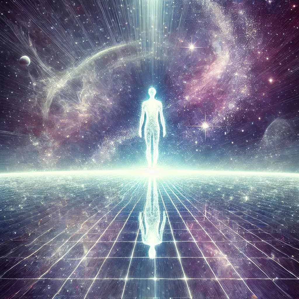 実存主義